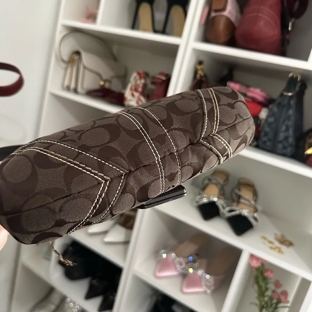 💌SOLD💌 - Picture 5 of 8